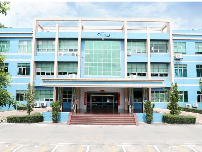 泰捷剪影-深圳市泰捷電子設備有限公司